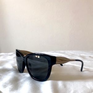 Burberry Sunglasses